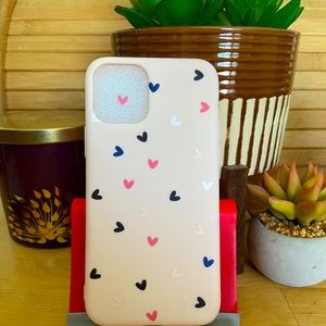 iPhone 11 Pro case